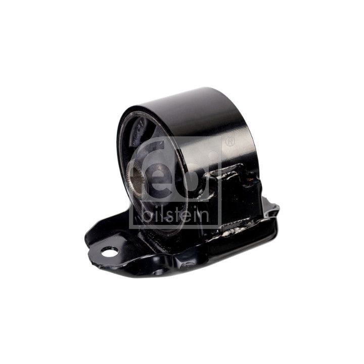 Variklio montavimas FEBI BILSTEIN 177868