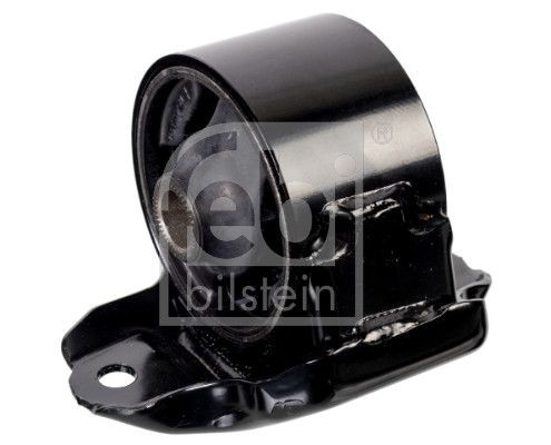 Variklio montavimas FEBI BILSTEIN 177868