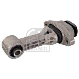 Variklio montavimas FEBI BILSTEIN 178219