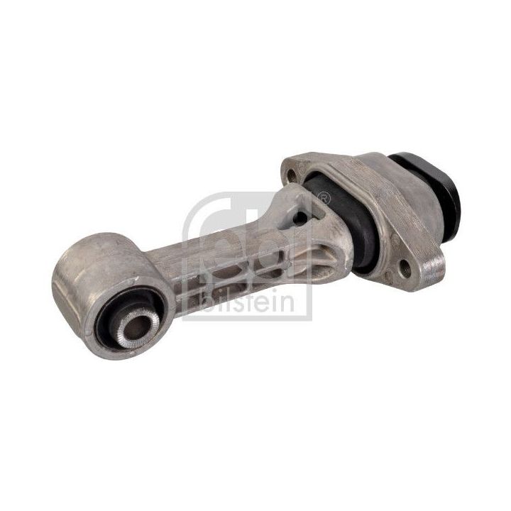 Variklio montavimas FEBI BILSTEIN 178219