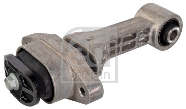 Variklio montavimas FEBI BILSTEIN 178219