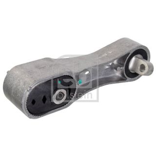 Variklio montavimas FEBI BILSTEIN 178419