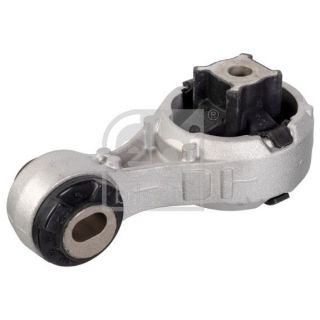 Variklio montavimas FEBI BILSTEIN 178621