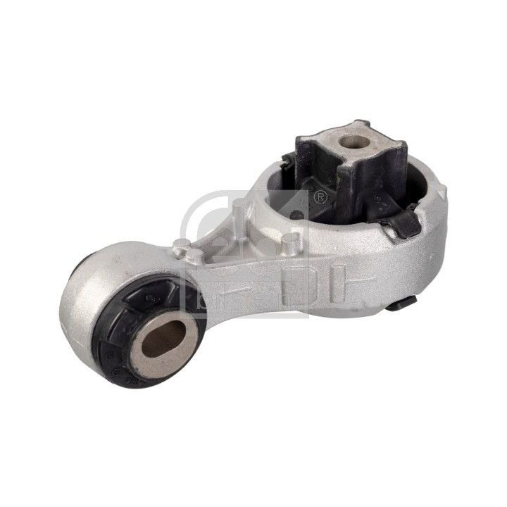 Variklio montavimas FEBI BILSTEIN 178621