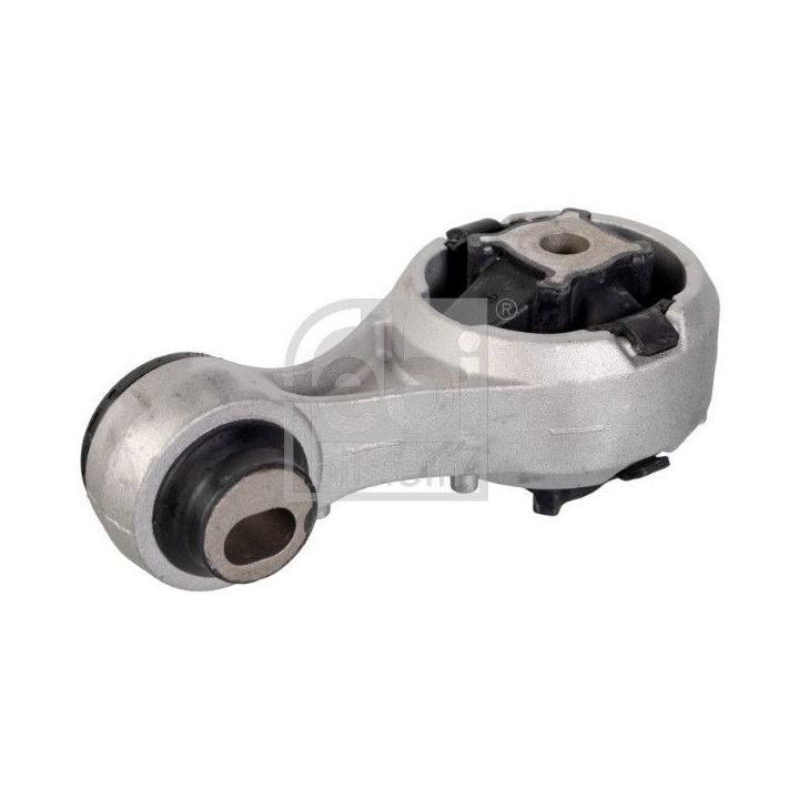 Variklio montavimas FEBI BILSTEIN 178621