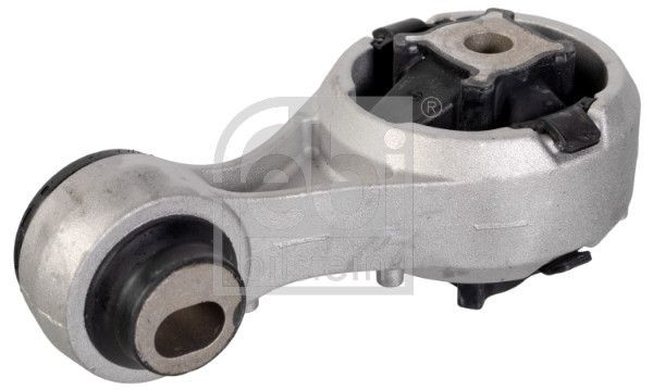 Variklio montavimas FEBI BILSTEIN 178621