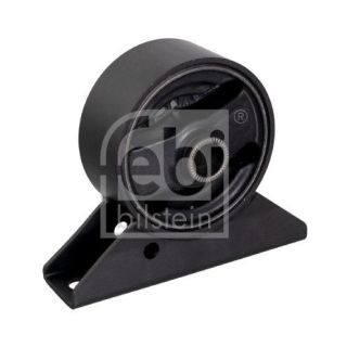 Variklio montavimas FEBI BILSTEIN 178922