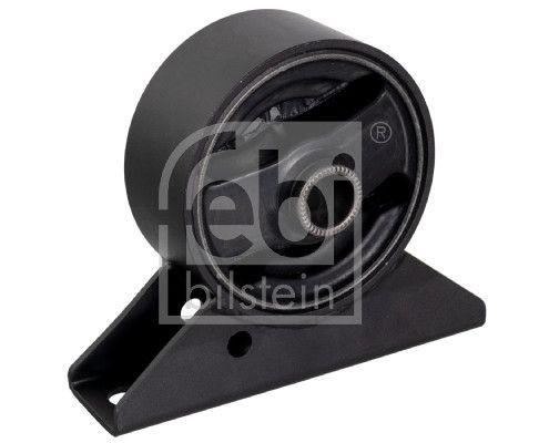 Variklio montavimas FEBI BILSTEIN 178922