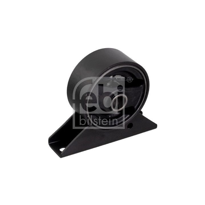 Variklio montavimas FEBI BILSTEIN 178922
