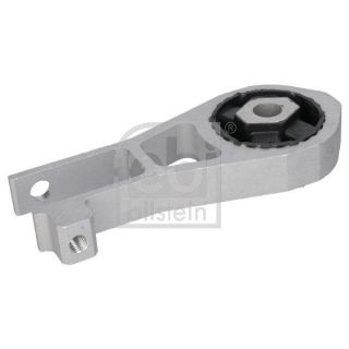 Variklio montavimas FEBI BILSTEIN 179114