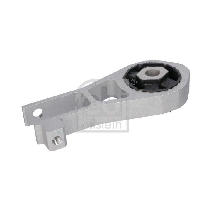 Variklio montavimas FEBI BILSTEIN 179114