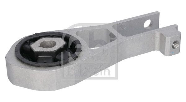 Variklio montavimas FEBI BILSTEIN 179114