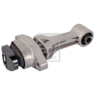 Variklio montavimas FEBI BILSTEIN 179147