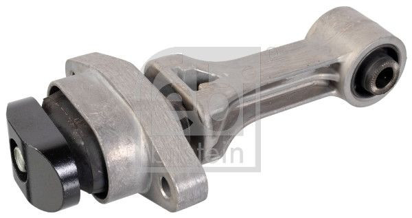 Variklio montavimas FEBI BILSTEIN 179147