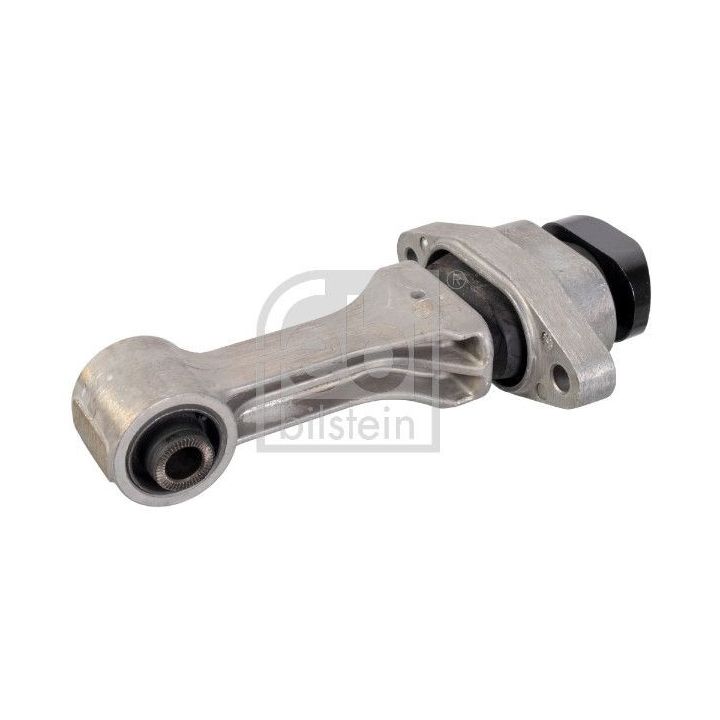 Variklio montavimas FEBI BILSTEIN 179147