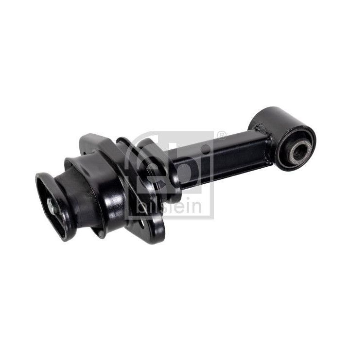 Variklio montavimas FEBI BILSTEIN 179217