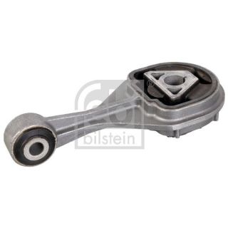 Variklio montavimas FEBI BILSTEIN 179335