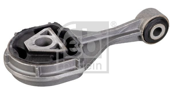 Variklio montavimas FEBI BILSTEIN 179335