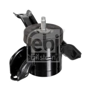 Variklio montavimas FEBI BILSTEIN 179542