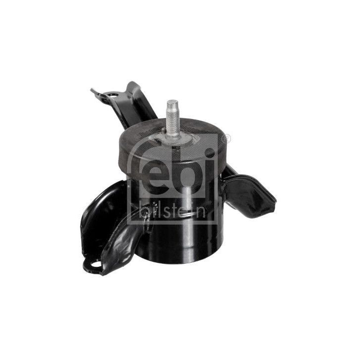 Variklio montavimas FEBI BILSTEIN 179542