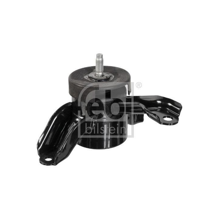 Variklio montavimas FEBI BILSTEIN 179542