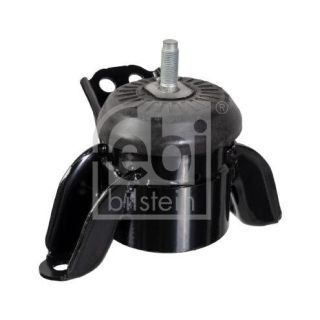 Variklio montavimas FEBI BILSTEIN 179547