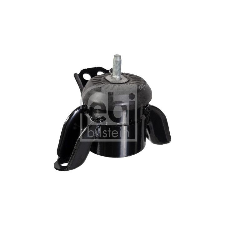 Variklio montavimas FEBI BILSTEIN 179547