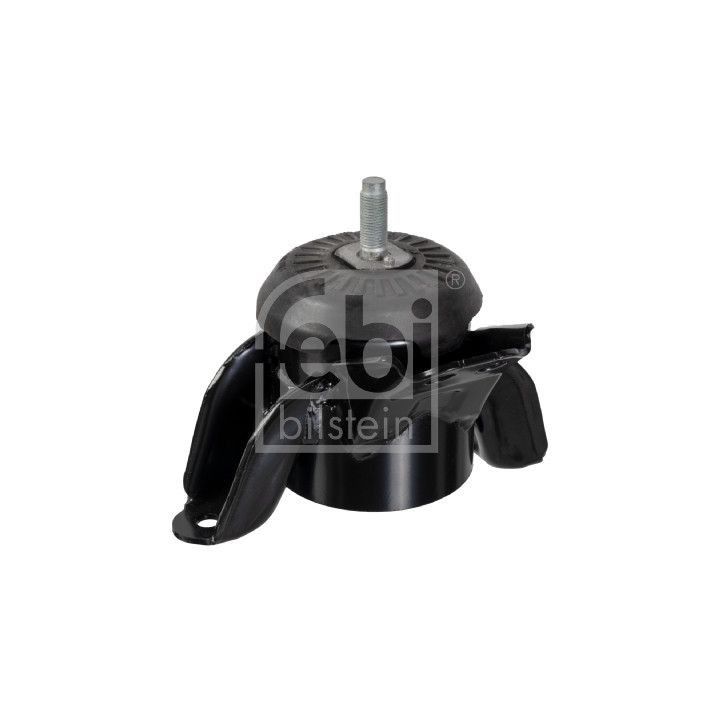 Variklio montavimas FEBI BILSTEIN 179547