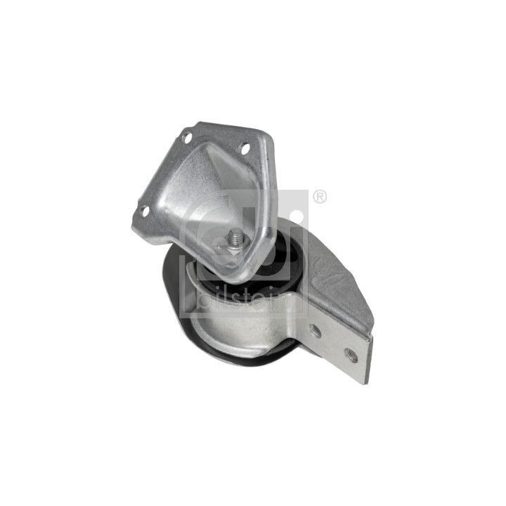 Variklio montavimas FEBI BILSTEIN 179605