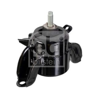 Variklio montavimas FEBI BILSTEIN 179828