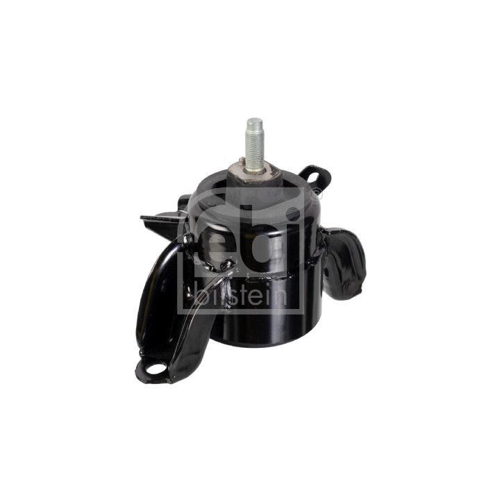 Variklio montavimas FEBI BILSTEIN 179828