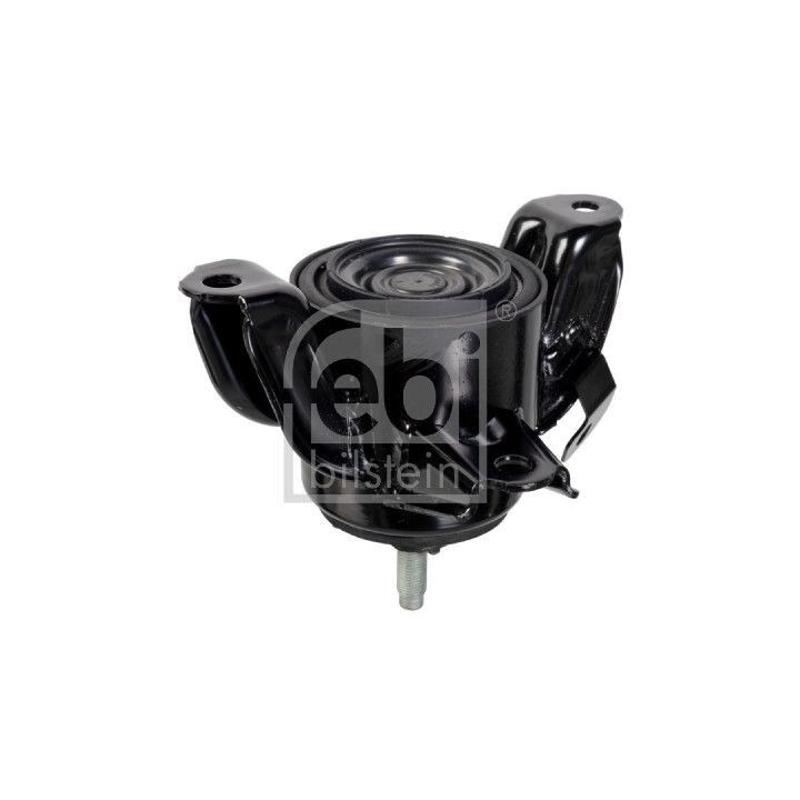 Variklio montavimas FEBI BILSTEIN 179828