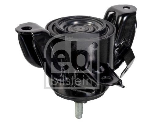 Variklio montavimas FEBI BILSTEIN 179828