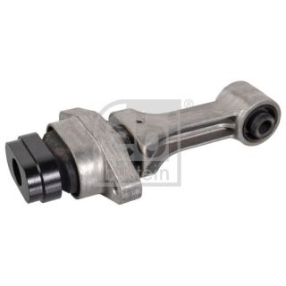 Variklio montavimas FEBI BILSTEIN 179952