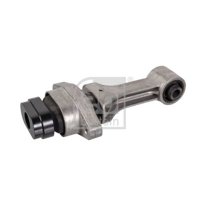 Variklio montavimas FEBI BILSTEIN 179952