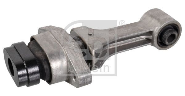 Variklio montavimas FEBI BILSTEIN 179952