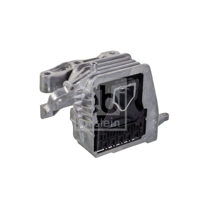 Variklio montavimas FEBI BILSTEIN 180322