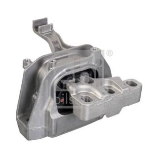 Variklio montavimas FEBI BILSTEIN 180495