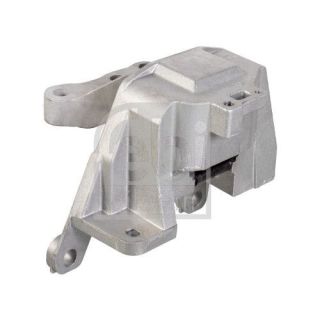 Variklio montavimas FEBI BILSTEIN 180573