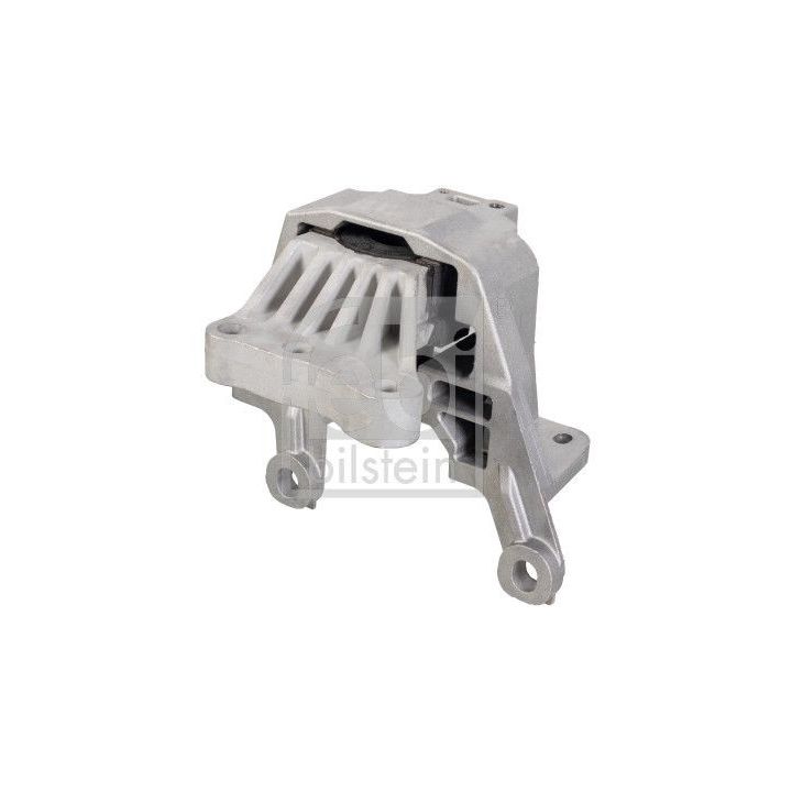 Variklio montavimas FEBI BILSTEIN 180573