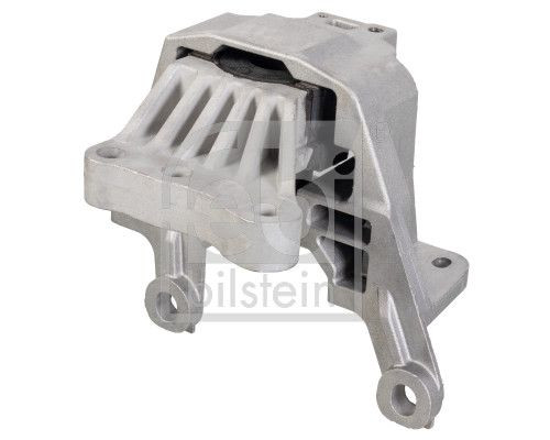 Variklio montavimas FEBI BILSTEIN 180573