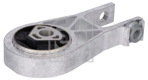 Variklio montavimas FEBI BILSTEIN 180880