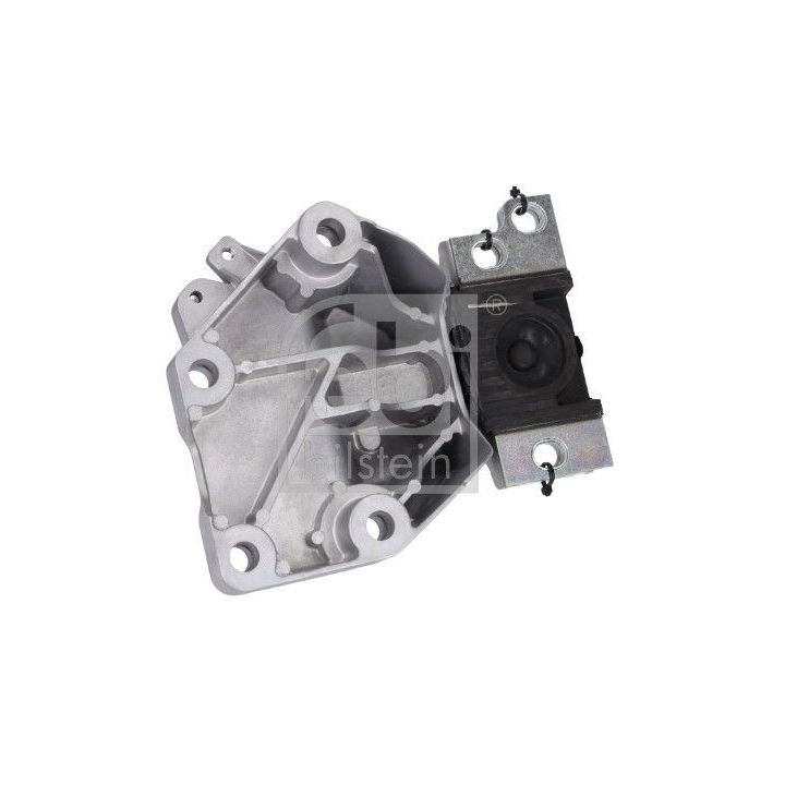 Variklio montavimas FEBI BILSTEIN 180881