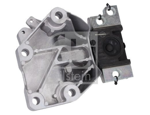 Variklio montavimas FEBI BILSTEIN 180881