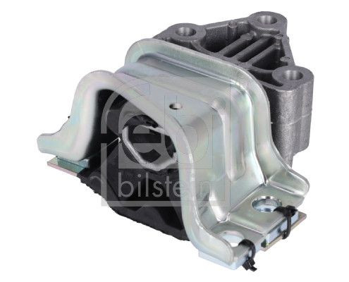 Variklio montavimas FEBI BILSTEIN 180882