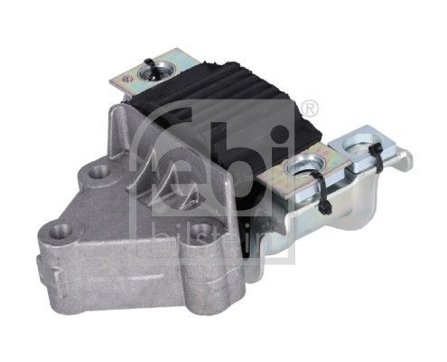 Variklio montavimas FEBI BILSTEIN 180882