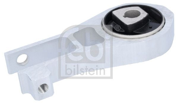 Variklio montavimas FEBI BILSTEIN 181054