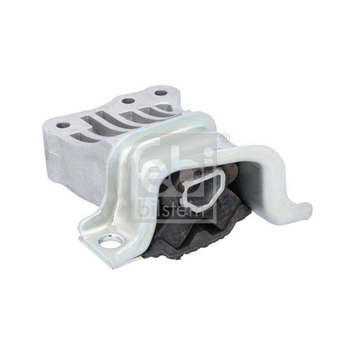 Variklio montavimas FEBI BILSTEIN 181057