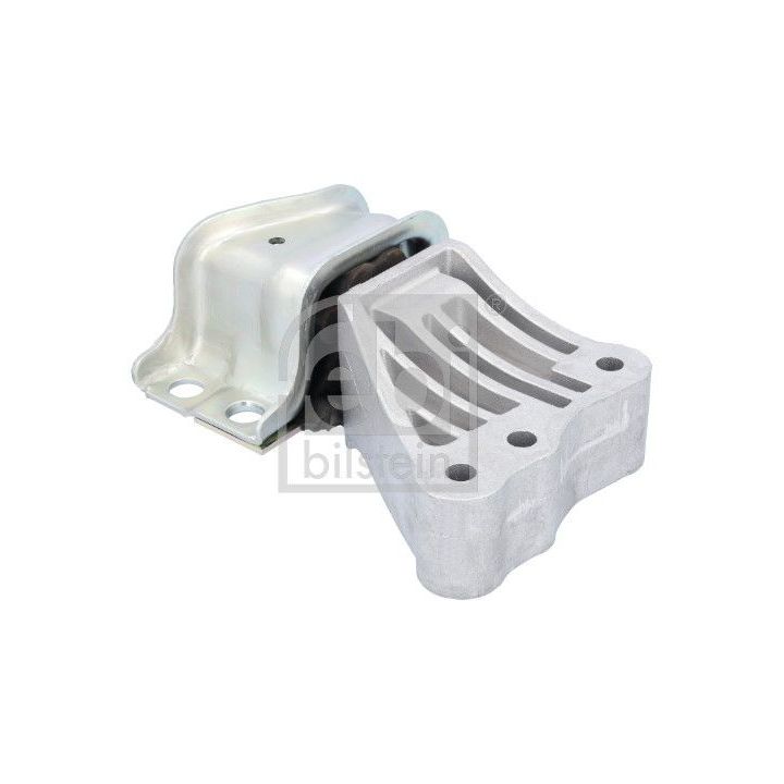 Variklio montavimas FEBI BILSTEIN 181057