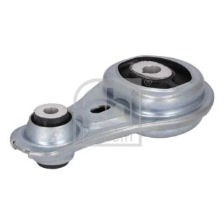 Variklio montavimas FEBI BILSTEIN 181120